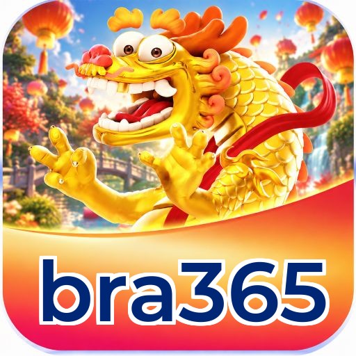 bra365 Baixar Download Logo Oficial Certificado