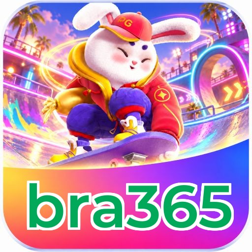 Dr. Ricardo Silva - Especialista em Live Casino