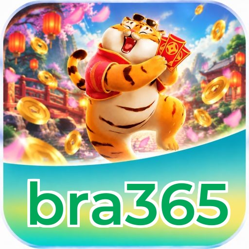 bra365 Certificado eCOGRA