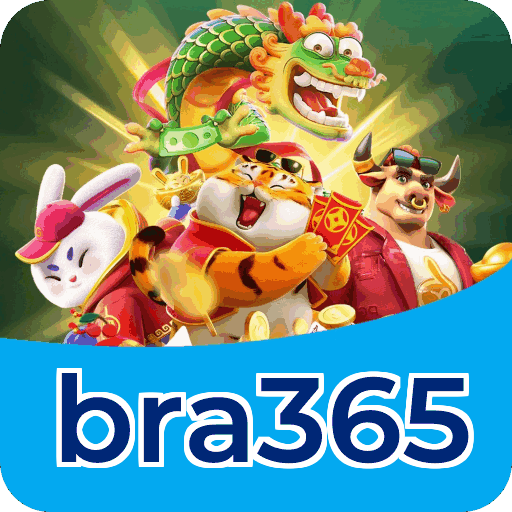 bra365