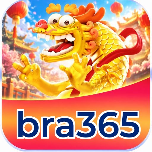 bra365 Logo