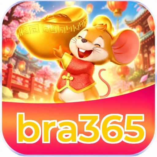 bra365 Fortune Games - Tiger, Ox, Rabbit RTP Certificado