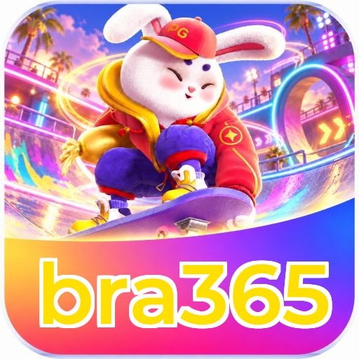 bra365 Logo Verificado