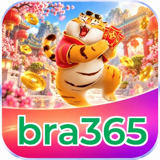 Bot bra365 Telegram