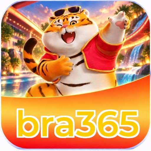 Principais provedores de slots da bra365 - NetEnt, Pragmatic Play, Play'n GO