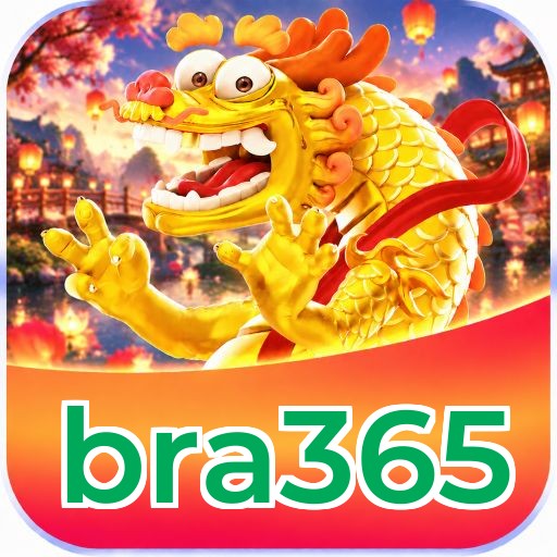 bra365 APP Logo Oficial Certificado Android iOS