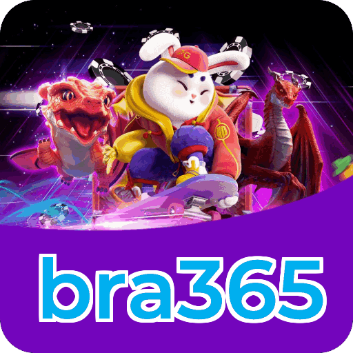bra365