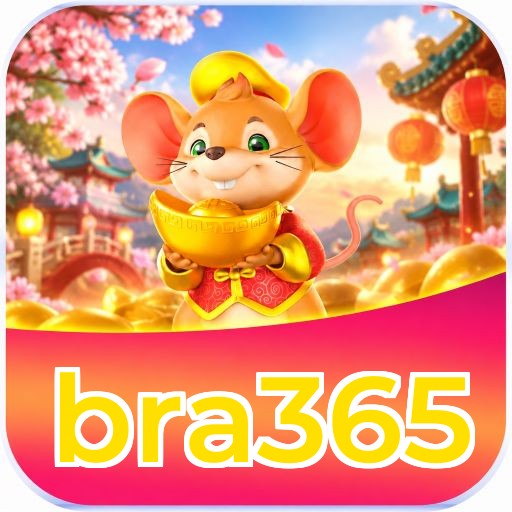 bra365 Loteria Online Brasil Certificada eCOGRA