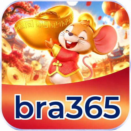 Login seguro bra365 com 2FA e Face ID