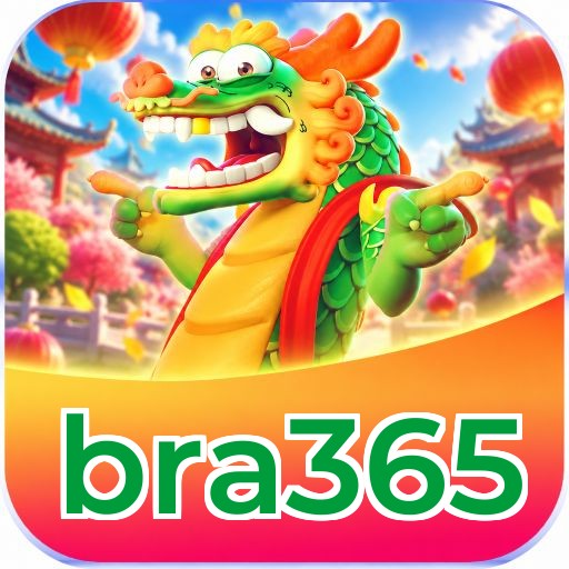 bra365 Cassino Ao Vivo - 89 Mesas Evolution Gaming
