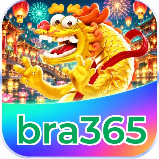 bra365 Logo
