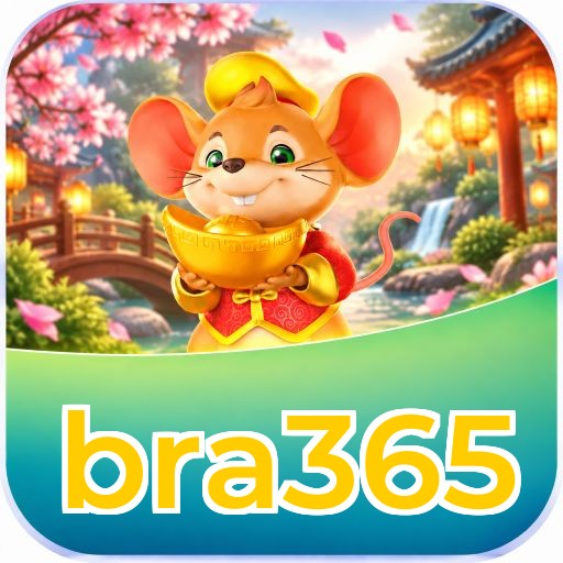 Logo bra365 Download Brasil