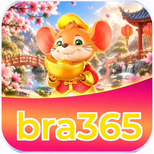 bra365 Facebook Brasil - Siga Nossa Página Oficial