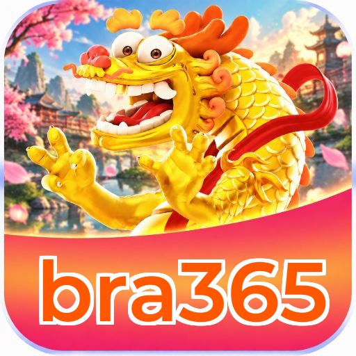 bra365 Logo