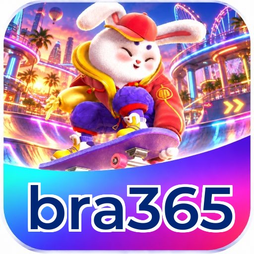 bra365 Download Oficial - APK Android + iOS
