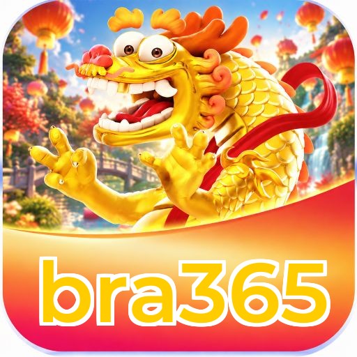 Como instalar o app da bra365