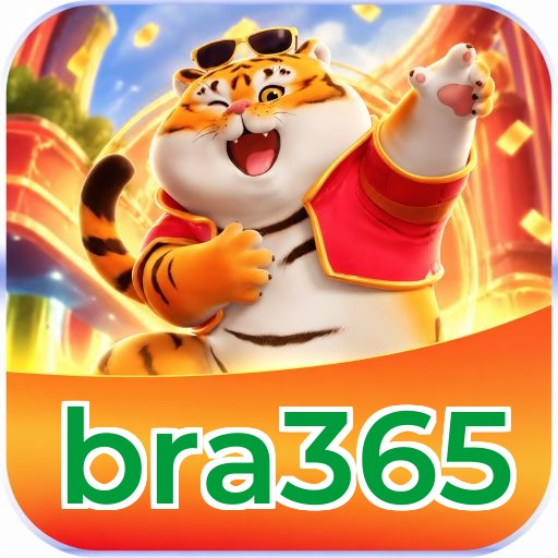 Logo bra365 Apostas Esportivas Brasil