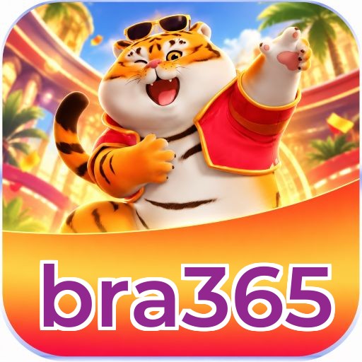 bra365 Seguro SSL