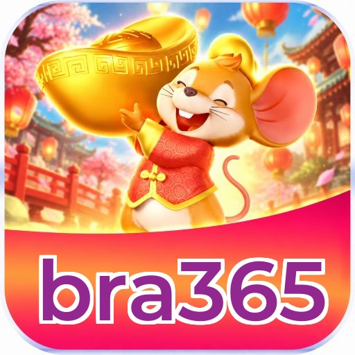 bra365 Sistema Rápido
