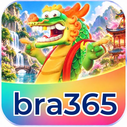 bra365 VIP Program