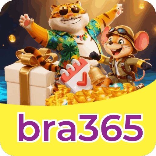 bra365 APP mobile iOS Android - 187 mil downloads São Paulo Rio BH