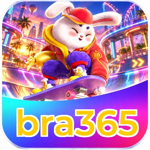 bra365 Download Speed Test Logo - Teste de Velocidade Certificado