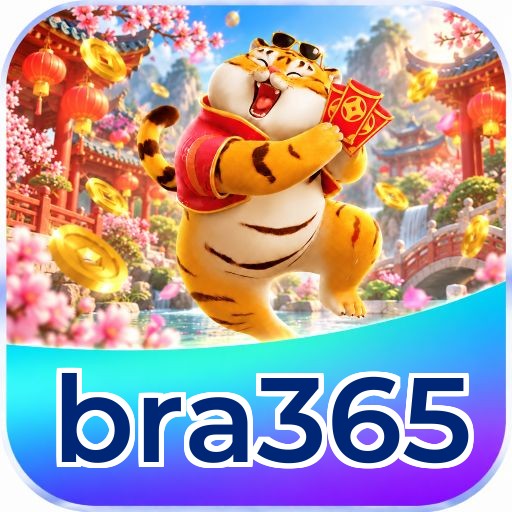 bra365 Win - Jackpots e Vitórias