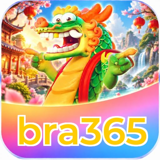 bra365 Logo Seguro