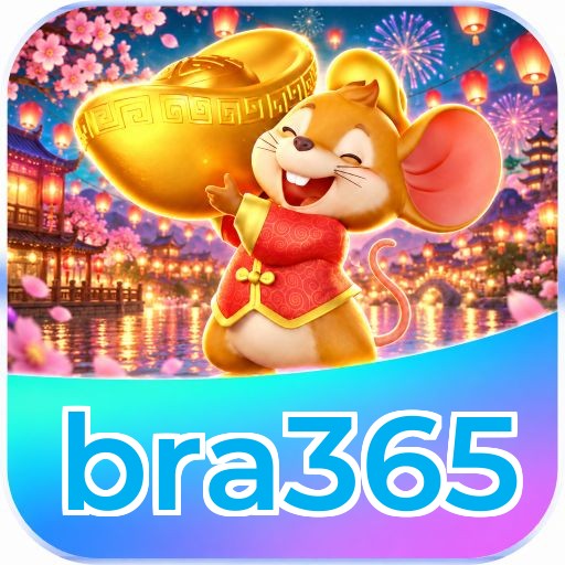 bra365 Jackpots Progressivos
