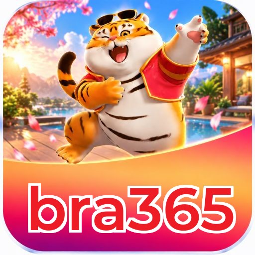 bra365 VIP Program Logo