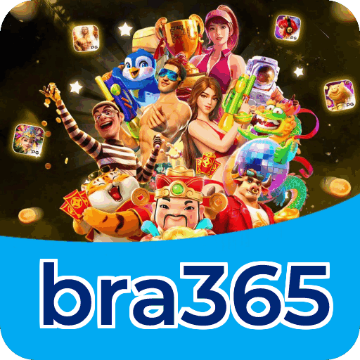Comparação APP mobile vs versão web da bra365