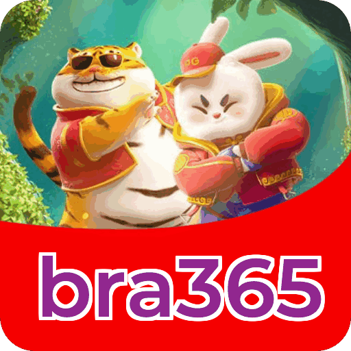 bra365