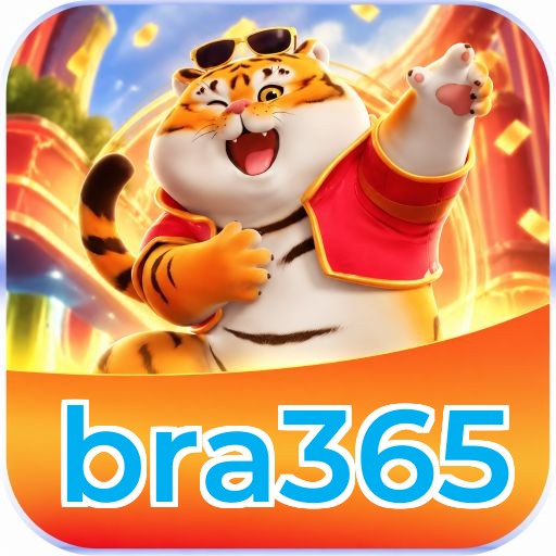 bra365 APK Logo Oficial Certificado