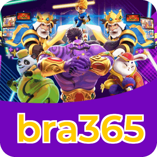 bra365