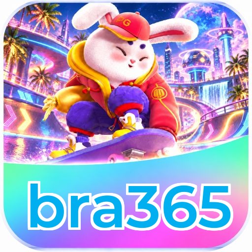 bra365 Cassino Ao Vivo - 89 Mesas Evolution Gaming