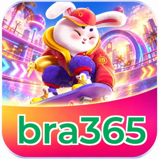 bra365 Logo