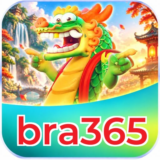 bra365 Plataforma Confiável