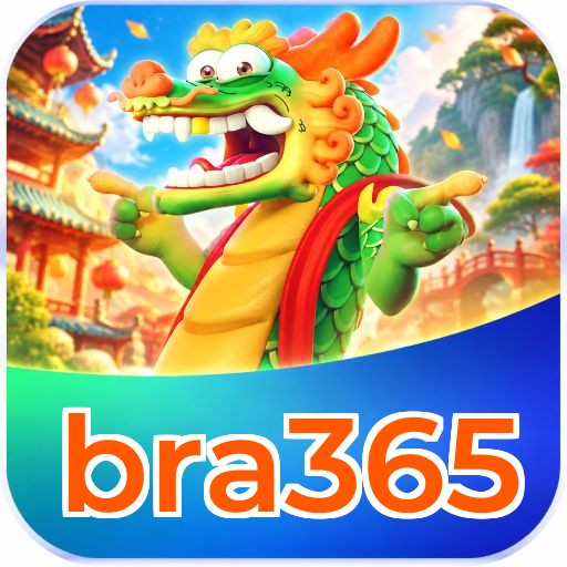 Página Oficial bra365 Facebook - 38.7k Seguidores