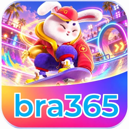 bra365 Cadastro Oficial - Bônus R$ 5.000