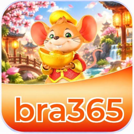 bra365 Loteria Online Brasil - Plataforma Certificada